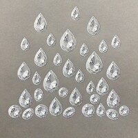 35 diamants